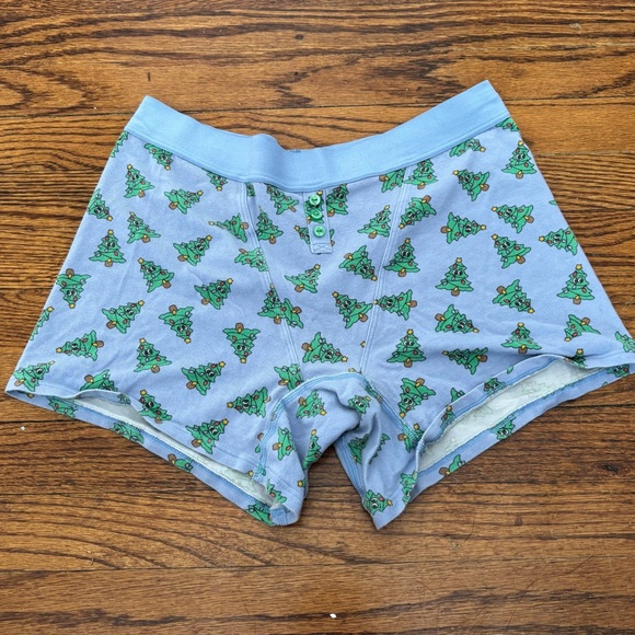 aerie Other - Aerie Women’s Boxers